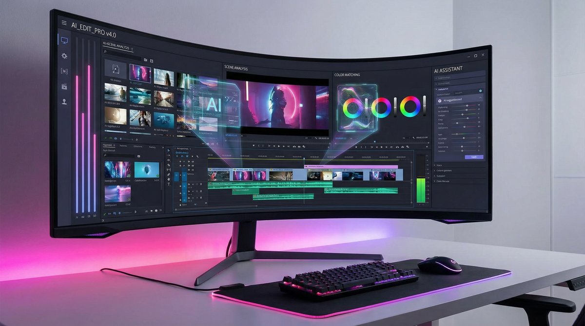 糖心视频剪辑教程