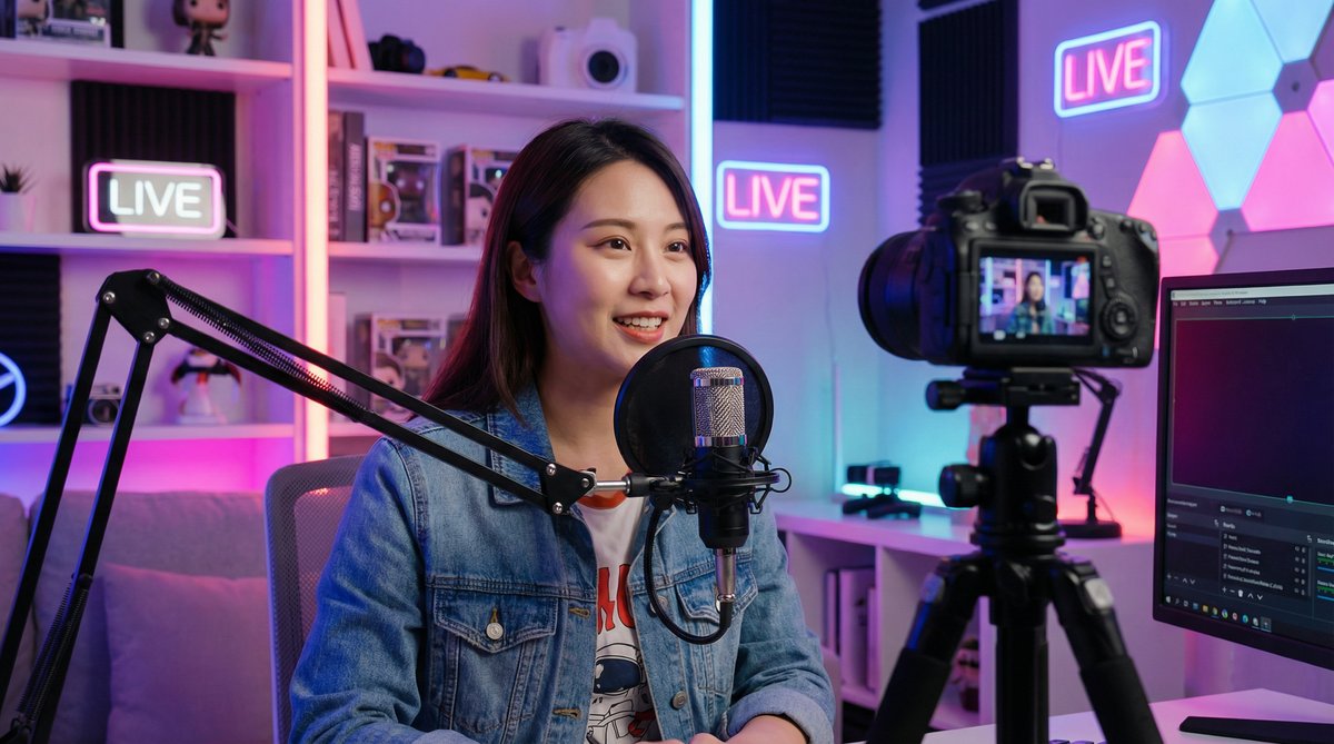 糖心电视剧解说